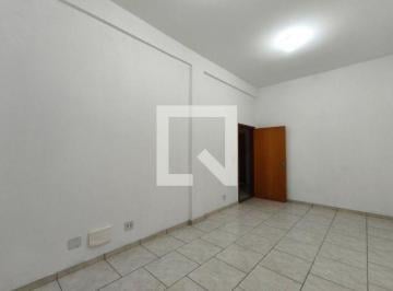 Apartamento · 21m² · 1 Quarto · Apartamento para Aluguel - Jardim Amoreiras, 1 Quarto,  21 m² - Campinas