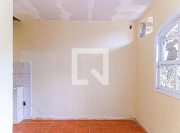 Apartamento en Aluguel de 1 quarto Piedade · Apartamento para Aluguel - Piedade, 1 Quarto,  24 m² - Rio de Janeiro