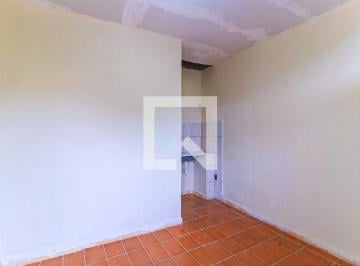 Apartamento · 24m² · 1 Quarto · 1 Vaga · Apartamento para Aluguel - Piedade, 1 Quarto,  24 m² - Rio de Janeiro