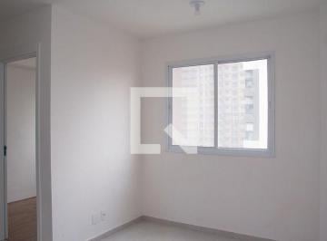 Apartamento · 38m² · 2 Quartos · Apartamento para Aluguel - Vila Prudente, 2 Quartos, 38 m² - São Paulo