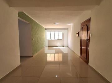 Apartamento · 89m² · 2 Quartos · 1 Vaga · Apartamento para Aluguel - Rudge Ramos, 2 Quartos, 89 m² - São Bernardo do Campo