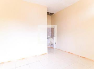 Apartamento · 22m² · 1 Quarto · 1 Vaga · Apartamento para Aluguel - Piedade, 1 Quarto, 22 m² - Rio de Janeiro