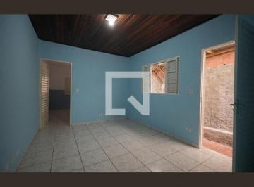 Casa · 40m² · 1 Quarto · Casa para Aluguel - Jardim Bela Vista, 1 Quarto, 40 m² - Santo André