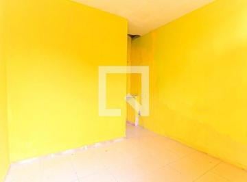 Apartamento · 24m² · 1 Quarto · 1 Vaga · Apartamento para Aluguel - Piedade, 1 Quarto,  24 m² - Rio de Janeiro
