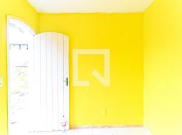Apartamento Aluguel 24m² de 1 quarto · Apartamento para Aluguel - Piedade, 1 Quarto, 24 m² - Rio de Janeiro
