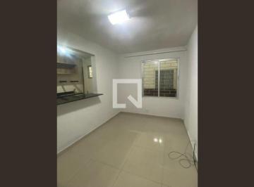 Apartamento · 45m² · 2 Quartos · 1 Vaga · Apartamento para Aluguel - Campo Comprido , 2 Quartos, 45 m² - Curitiba
