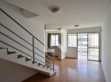 Apartamento · 180m² · 3 Quartos · 2 Vagas · Apartamento para Aluguel - Jardim Oceânico, 3 Quartos,  180 m² - Rio de Janeiro