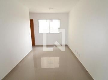 Apartamento · 42m² · 2 Quartos · 1 Vaga · Apartamento para Aluguel - Residencial Primavera, 2 Quartos, 42 m² - São José dos Campos