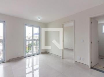 Apartamento · 32m² · 1 Quarto · Apartamento para Aluguel - Novo Osasco, 1 Quarto,  32 m² - Osasco