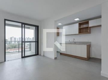 Apartamento · 70m² · 2 Quartos · 1 Vaga · Apartamento para Aluguel - Jardim Lindóia, 2 Quartos, 70 m² - Porto Alegre