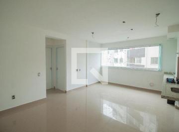 Apartamento · 46m² · 2 Quartos · 1 Vaga · Apartamento para Aluguel - Mooca, 2 Quartos, 46 m² - São Paulo