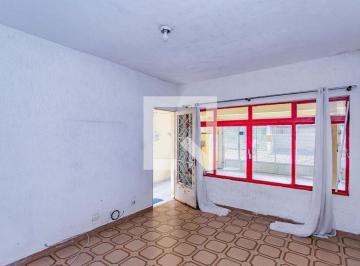 Casa de 3 quartos, São Paulo · Casa para Aluguel - Jardim Pirituba, 3 Quartos, 250 m² - São Paulo