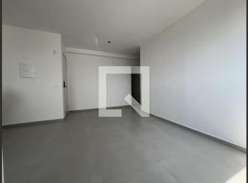 Apartamento · 49m² · 2 Quartos · 1 Vaga · Apartamento para Aluguel - Nova Suíssa, 2 Quartos,  49 m² - Belo Horizonte