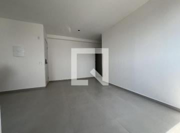 Apartamento · 49m² · 2 Quartos · Apartamento para Aluguel - Nova Suíssa, 2 Quartos, 49 m² - Belo Horizonte