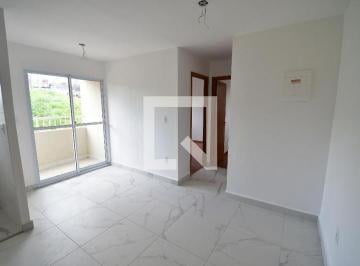 Apartamento · 45m² · 2 Quartos · 1 Vaga · Apartamento para Aluguel - Chácara Bela Vista, 2 Quartos, 45 m² - Campinas