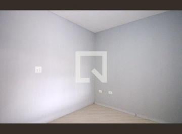 Casa · 42m² · 1 Quarto - QuintoAndar (Aluguel 1) · Casa para Aluguel - Vila Antonieta, 1 Quarto, 42 m² - São Paulo