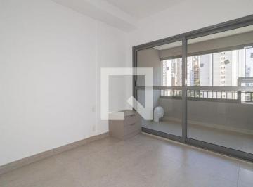 Apartamento · 29m² · 1 Quarto · Apartamento para Aluguel - Moema, 1 Quarto, 29 m² - São Paulo