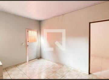 Casa · 47m² · 1 Quarto · Casa para Aluguel - Parque Paulistano, 1 Quarto, 47 m² - São Paulo