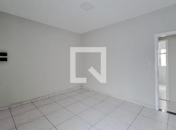 Apartamento · 75m² · 2 Quartos · Apartamento para Aluguel - Cambuci, 2 Quartos, 75 m² - São Paulo