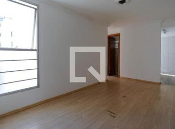 Apartamento · 45m² · 2 Quartos · 1 Vaga · Apartamento para Aluguel - Jardim Marica, 2 Quartos,  45 m² - Mogi das Cruzes