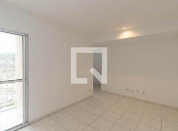 Apartamento · 58m² · 2 Quartos · 1 Vaga · Apartamento para Aluguel - Barro Vermelho, 2 Quartos, 58 m² - São Gonçalo