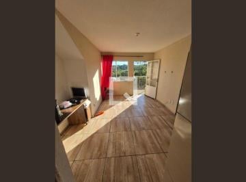 Apartamento · 240m² · 2 Quartos · Apartamento para Aluguel - Independência, 2 Quartos,  240 m² - Taubaté
