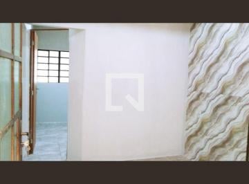 Casa · 60m² · 1 Quarto · Casa para Aluguel - Jardim América, 1 Quarto, 60 m² - Belo Horizonte