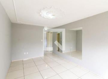 Apartamento · 60m² · 2 Quartos · Apartamento para Aluguel - Vila Imbuhy, 2 Quartos, 60 m² - Cachoeirinha