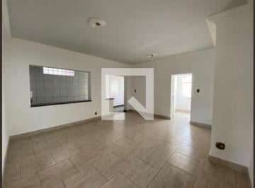 Casa · 55m² · 1 Quarto · Casa para Aluguel - Dom Bosco, 1 Quarto, 55 m² - Betim