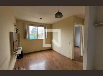Apartamento · 37m² · 2 Quartos · Apartamento para Aluguel - Vila Monte Belo, 2 Quartos,  37 m² - Itaquaquecetuba