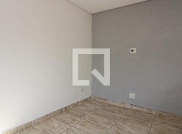 Casa · 37m² · 1 Quarto · Casa para Aluguel - Jardim Fernandes, 1 Quarto, 37 m² - São Paulo