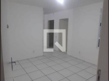 Apartamento · 50m² · 2 Quartos · 1 Vaga · Apartamento para Aluguel - Jardim Guilhermino, 2 Quartos,  50 m² - Guarulhos