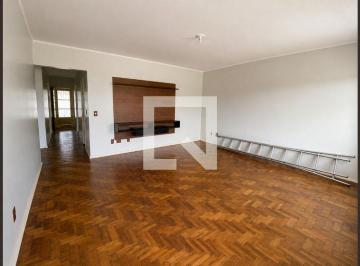 Apartamento · 80m² · 2 Quartos · 1 Vaga · Apartamento para Aluguel - Sarandi, 2 Quartos,  80 m² - Porto Alegre