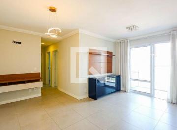 Apartamento · 81m² · 2 Quartos · 2 Vagas · Apartamento para Aluguel - Jardim América, 2 Quartos, 81 m² - Indaiatuba