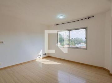 Apartamento · 85m² · 2 Quartos · 1 Vaga · Apartamento para Aluguel - Raposo Tavares, 2 Quartos, 85 m² - São Paulo