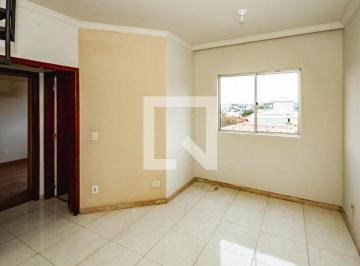 Apartamento · 120m² · 3 Quartos · 1 Vaga · Apartamento para Aluguel - Santa Amélia, 3 Quartos, 120 m² - Belo Horizonte