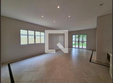 Casa · 312m² · 3 Quartos · 4 Vagas · Casa para Aluguel - Jardim Paiquere, 3 Quartos, 312 m² - Valinhos