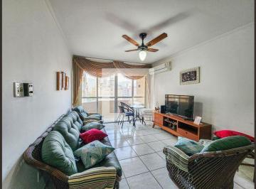 Apartamento · 92m² · 2 Quartos · 1 Vaga · Apartamento para Aluguel - Parque Itamarati, 2 Quartos,  92 m² - Jacareí