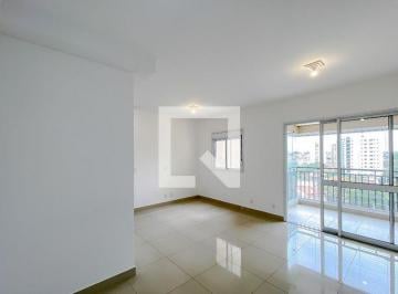 Apartamento · 70m² · 2 Quartos · 1 Vaga · Apartamento para Aluguel - Jardim Anália Franco, 2 Quartos,  70 m² - São Paulo