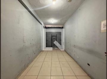 Casa · 65m² · 1 Quarto · Casa para Aluguel - Campos Elíseos, 1 Quarto,  65 m² - São Paulo