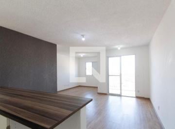 Apartamento · 60m² · 2 Quartos · 1 Vaga · Apartamento para Aluguel - Jardim Piratininga, 2 Quartos, 60 m² - Sorocaba