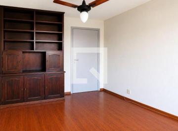 Apartamento · 60m² · 2 Quartos · 1 Vaga · Apartamento para Aluguel - Jardim Itu-Sabará, 2 Quartos, 60 m² - Porto Alegre