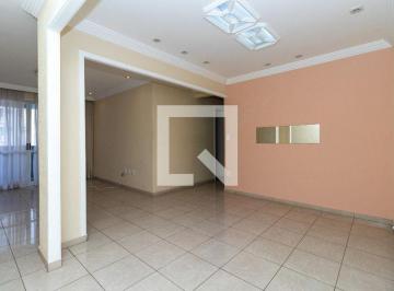 Apartamento · 93m² · 3 Quartos · 2 Vagas · Apartamento para Aluguel - Vila Pompéia, 3 Quartos,  93 m² - São Paulo