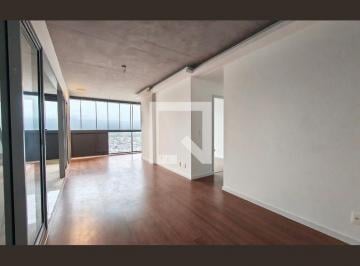 Apartamento · 80m² · 2 Quartos · 1 Vaga · Apartamento para Aluguel - Recreio, 2 Quartos, 80 m² - Rio de Janeiro