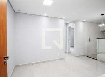 Apartamento · 40m² · 2 Quartos · 1 Vaga · Apartamento para Aluguel - Lajeado, 2 Quartos, 40 m² - Cotia