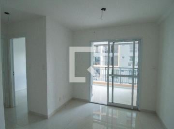 Apartamento · 45m² · 2 Quartos · 1 Vaga · Apartamento para Aluguel - Belém, 2 Quartos, 45 m² - São Paulo
