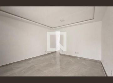 Casa · 115m² · 3 Quartos · Casa para Aluguel - Vargem Pequena, 3 Quartos, 115 m² - Rio de Janeiro
