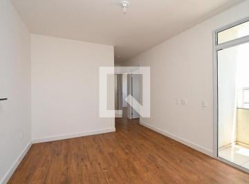 Apartamento · 60m² · 3 Quartos · 1 Vaga · Apartamento para Aluguel - Colonial, 3 Quartos,  60 m² - Contagem