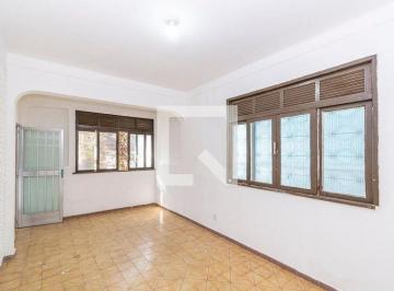 Casa · 125m² · 2 Quartos · 1 Vaga · Casa para Aluguel - Brás de Pina, 2 Quartos, 125 m² - Rio de Janeiro