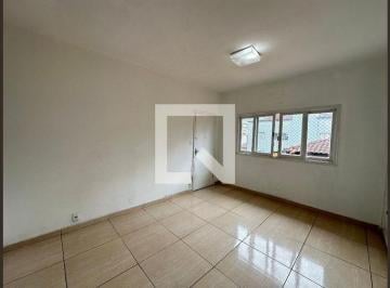 Apartamento · 69m² · 2 Quartos · 1 Vaga · Apartamento para Aluguel - Boa Vista, 2 Quartos, 69 m² - São Vicente